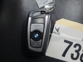 BMW 320 I XDRIVE, снимка 16
