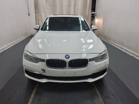BMW 320 I XDRIVE, снимка 2