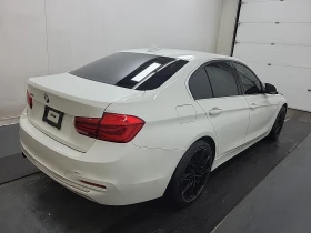 BMW 320 I XDRIVE, снимка 4
