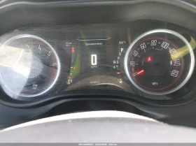 Dodge Challenger 3.6l Sxt, снимка 7
