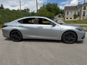 Lexus ES 350 * CARFAX * АВТО КРЕДИТ * , снимка 5