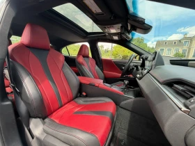 Lexus ES 350 * CARFAX * АВТО КРЕДИТ * , снимка 10