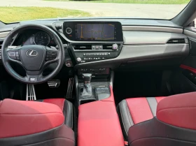 Lexus ES 350 * CARFAX * АВТО КРЕДИТ * , снимка 12