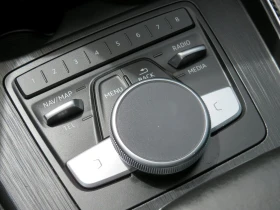 Audi S5 TECHNIK* B&O* DISTRONIC* МАСАЖ* 360 КАМЕРИ* КЕЙЛЕС, снимка 15