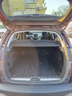 Peugeot 2008 Панорама, снимка 7