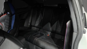 BMW M2 HUD* KEYLESS* ПОДГРЕВ ВОЛАН* КРАЙНА ЦЕНА, снимка 11