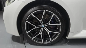BMW M2 HUD* KEYLESS* ПОДГРЕВ ВОЛАН* КРАЙНА ЦЕНА, снимка 5
