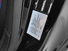 BMW M2 360* BLIND SPOT* HUD* ПОДГРЕВ ВОЛАН* КРАЙНА ЦЕНА, снимка 16