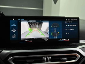 BMW M2 360* BLIND SPOT* HUD* ПОДГРЕВ ВОЛАН* КРАЙНА ЦЕНА, снимка 10