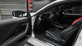 BMW M2 HUD* KEYLESS* ПОДГРЕВ ВОЛАН* КРАЙНА ЦЕНА, снимка 10