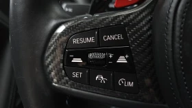 BMW M2 HUD* KEYLESS* ПОДГРЕВ ВОЛАН* КРАЙНА ЦЕНА, снимка 17