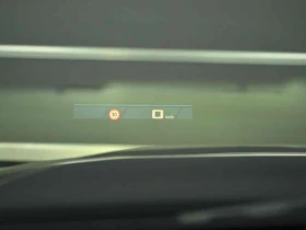 BMW M2 360* BLIND SPOT* HUD* ПОДГРЕВ ВОЛАН* КРАЙНА ЦЕНА, снимка 14