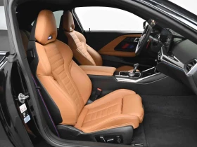 BMW M2 360* BLIND SPOT* HUD* ПОДГРЕВ ВОЛАН* КРАЙНА ЦЕНА, снимка 6
