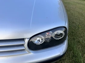 VW Golf 1.9TDI, снимка 3