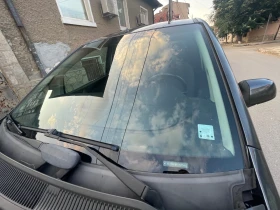 Ford C-max, снимка 17