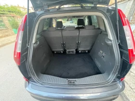 Ford C-max, снимка 6