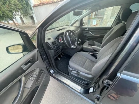 Ford C-max, снимка 5