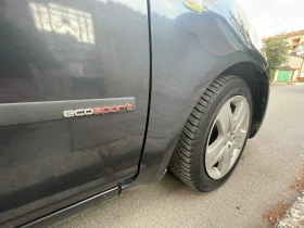 Ford C-max, снимка 3