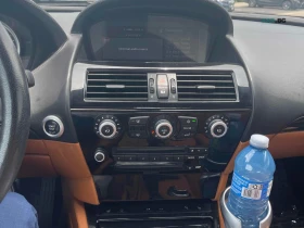 BMW M6 ЦЕНА ДО БЪЛГАРИЯ РЕГИСТРАЦИЯ & АВТОКРЕДИТ, снимка 10