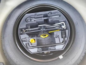 Peugeot 208 1.4HDi* ПАНОРАМА* LED* ЕURO 5B* КЛИМАТРОНИК* , снимка 14