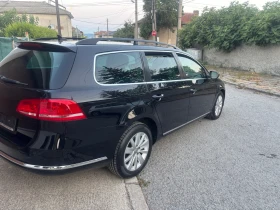 VW Passat 2.0TDI  Common rail, снимка 5