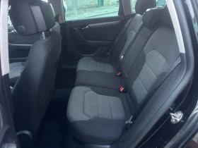 VW Passat 2.0TDI  Common rail, снимка 11