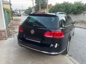 VW Passat 2.0TDI  Common rail, снимка 4