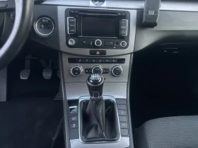 VW Passat 2.0TDI  Common rail, снимка 8