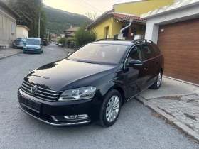 VW Passat 2.0TDI  Common rail, снимка 3