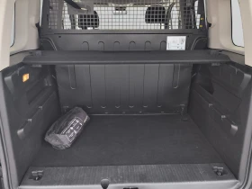 Citroen Berlingo MPV M Live Pack 1.5 BlueHDI 102 BVM6 E6//2409R08, снимка 13