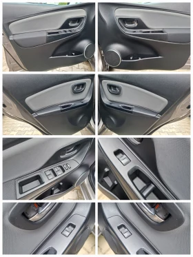 Toyota Yaris 1.5 Hybrid * * * FACELIFT* * * , снимка 8