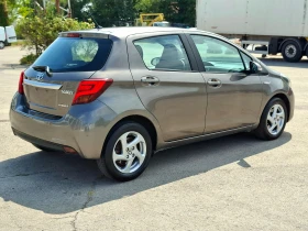 Toyota Yaris 1.5 Hybrid * * * FACELIFT* * * , снимка 5
