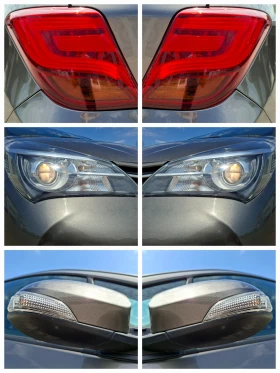 Toyota Yaris 1.5 Hybrid * * * FACELIFT* * * , снимка 15