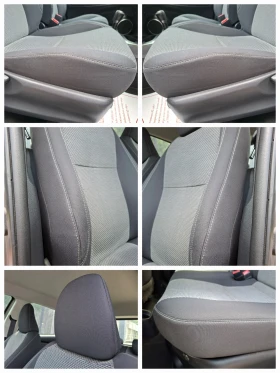 Toyota Yaris 1.5 Hybrid * * * FACELIFT* * * , снимка 10