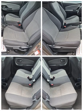 Toyota Yaris 1.5 Hybrid * * * FACELIFT* * * , снимка 9