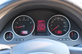 Audi A4 1.8, снимка 2