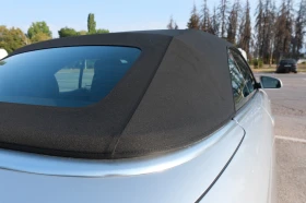 Audi A4 1.8, снимка 10