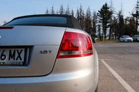 Audi A4 1.8, снимка 9