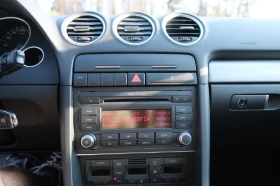Audi A4 1.8, снимка 4