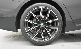 BMW 420 d* M SPORT* GRAN COUPE* LASER* ОБДУХ* КРАЙНА ЦЕНА, снимка 5