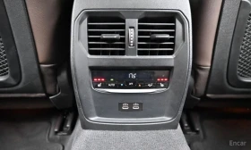 BMW 420 d* M SPORT* GRAN COUPE* LASER* ОБДУХ* КРАЙНА ЦЕНА, снимка 16