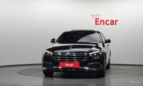 Mercedes-Benz E 300 EXCLUSIVE* BURMESTER* DIS* ХЕДЪП* ОБДУХ* КРАЙНА ЦЕ, снимка 2