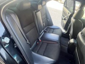 Honda Accord 2.4 Type S, снимка 12