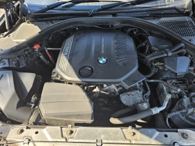 BMW 320 На Части, снимка 10