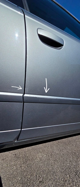 Audi A4, снимка 13