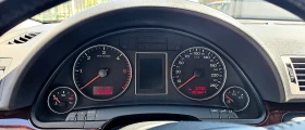 Audi A4, снимка 10