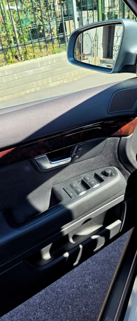 Audi A4, снимка 9
