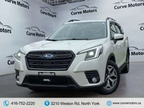 Subaru Forester * NO ACCIDENTS / 1 OWNER / FULL SERVICE HISTORY / , снимка 3