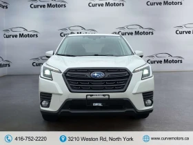 Subaru Forester * NO ACCIDENTS / 1 OWNER / FULL SERVICE HISTORY / , снимка 2