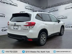 Subaru Forester * NO ACCIDENTS / 1 OWNER / FULL SERVICE HISTORY / , снимка 6